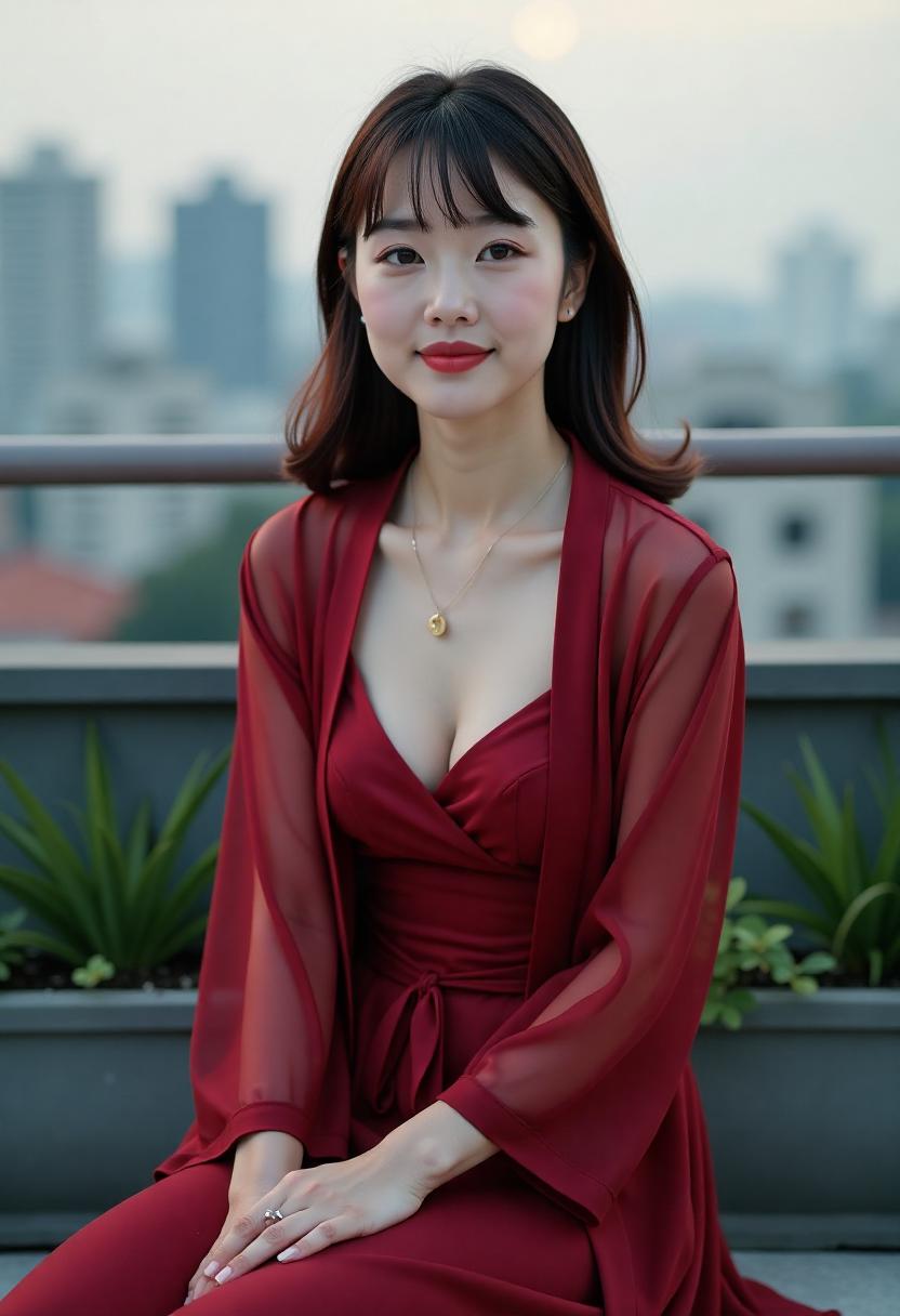 离婚后他追来了短剧封面